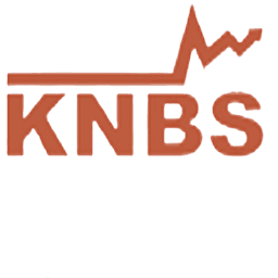 KNBS